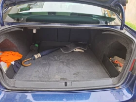 VW Passat B6  | Mobile.bg    8