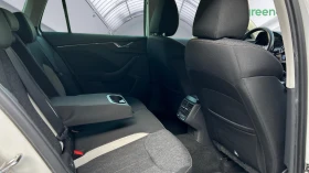 Skoda Scala TSi 115,    450 . | Mobile.bg    13
