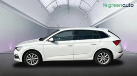 Skoda Scala TSi 115,    450 . | Mobile.bg    6