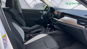Skoda Scala TSi 115,    450 . | Mobile.bg    12
