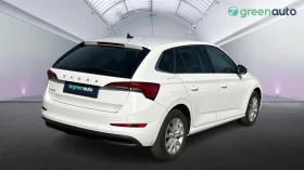 Skoda Scala TSi 115,    450 . | Mobile.bg    2