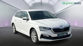 Skoda Scala TSi 115,    450 . | Mobile.bg    8
