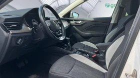 Skoda Scala TSi 115,    450 . | Mobile.bg    9