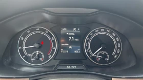 Skoda Scala TSi 115,    450 . | Mobile.bg    16