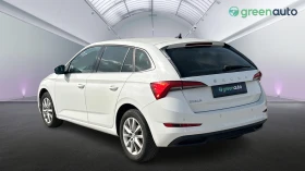 Skoda Scala TSi 115,    450 . | Mobile.bg    7