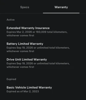 Tesla Model S 75D-MCU2-Premium--AP2, 5-Carbon | Mobile.bg    11