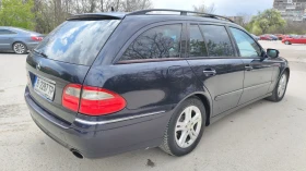 Обява за продажба на Mercedes-Benz E 320 E320CDI avantarde ~9 500 лв. - изображение 4