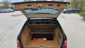Mercedes-Benz E 320 E320CDI avantarde | Mobile.bg    17