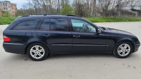 Обява за продажба на Mercedes-Benz E 320 E320CDI avantarde ~9 500 лв. - изображение 5