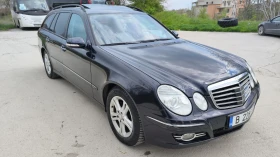 Обява за продажба на Mercedes-Benz E 320 E320CDI avantarde ~9 500 лв. - изображение 6