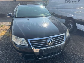 VW Passat 2.0 TDI | Mobile.bg    4