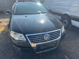 VW Passat 2.0 TDI | Mobile.bg    3