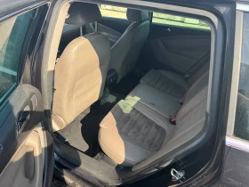 VW Passat 2.0 TDI | Mobile.bg    9