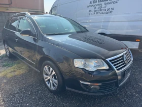 VW Passat 2.0 TDI | Mobile.bg    2
