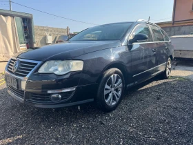 VW Passat 2.0 TDI | Mobile.bg    5