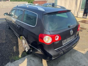 VW Passat 2.0 TDI | Mobile.bg    8