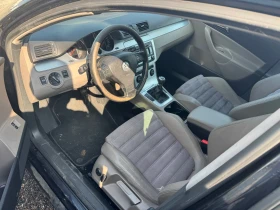 VW Passat 2.0 TDI | Mobile.bg    6