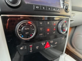 Mercedes-Benz ML 320 НА* ПРУЖИНИ* NAVI* Sport, снимка 11