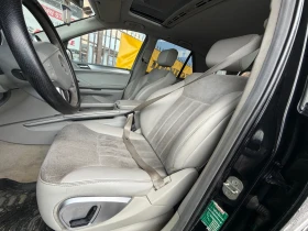 Mercedes-Benz ML 320 НА* ПРУЖИНИ* NAVI* Sport, снимка 8