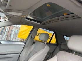 Mercedes-Benz ML 320 НА* ПРУЖИНИ* NAVI* Sport, снимка 10