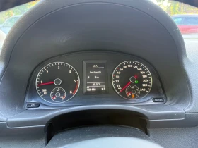 VW Caddy 2.0TDI* DSG* Автоматик - 12900 лв. - 98446821 15