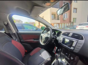 Fiat Bravo 2.0 MULTIJET  | Mobile.bg    3