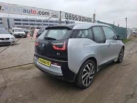 BMW i3 На Части - 11 лв. / 5.62 € - 64752470 12