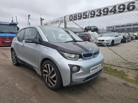 BMW i3 На Части - 11 лв. / 5.62 € - 64752470 11