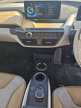 BMW i3 На Части - 11 лв. - 64752470 9
