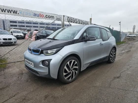 BMW i3 На Части - 11 лв. / 5.62 € - 64752470 13