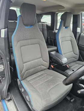 BMW i3 На Части - 11 лв. / 5.62 € - 64752470 14