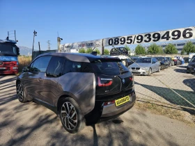 BMW i3 На Части - 11 лв. - 64752470 4