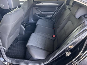 Обява за продажба на VW Passat BUSINESS/1.5TSI/150к.с./7АТ ~36 900 лв. - изображение 9
