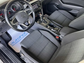 Обява за продажба на VW Passat BUSINESS/1.5TSI/150к.с./7АТ ~36 900 лв. - изображение 6