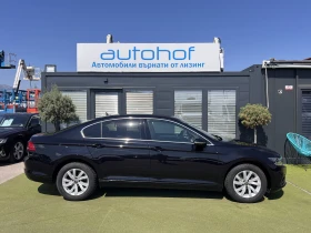 Обява за продажба на VW Passat BUSINESS/1.5TSI/150к.с./7АТ ~36 900 лв. - изображение 4