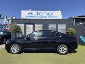 Обява за продажба на VW Passat BUSINESS/1.5TSI/150к.с./7АТ ~36 900 лв. - изображение 1