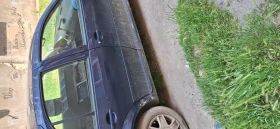 VW Bora 1.6 | Mobile.bg    2