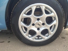 Citroen C3 1.4 | Mobile.bg    14