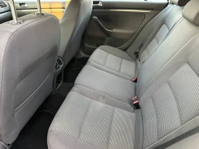 VW Golf 2, 000TDI EURO4  | Mobile.bg    10