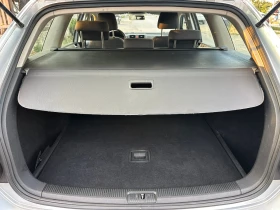 VW Golf 2, 000TDI EURO4  | Mobile.bg    14