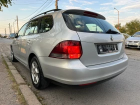 VW Golf 2, 000TDI EURO4  | Mobile.bg    4