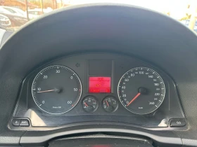 VW Golf 2, 000TDI EURO4  | Mobile.bg    12