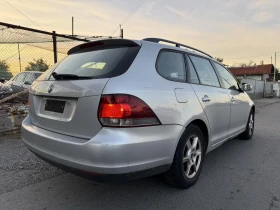 VW Golf 2, 000TDI EURO4 - 6999 лв. - 43428083 6