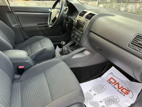 VW Golf 2, 000TDI EURO4  | Mobile.bg    7