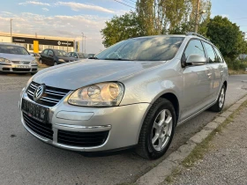 VW Golf 2, 000TDI EURO4  | Mobile.bg    3