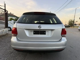 VW Golf 2, 000TDI EURO4 - 6999 лв. - 43428083 5