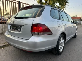VW Golf 2, 000TDI EURO4  | Mobile.bg    6