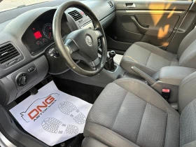 VW Golf 2, 000TDI EURO4  | Mobile.bg    8