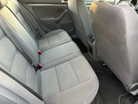 VW Golf 2, 000TDI EURO4  | Mobile.bg    9
