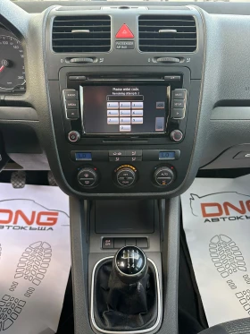 VW Golf 2, 000TDI EURO4  | Mobile.bg    11